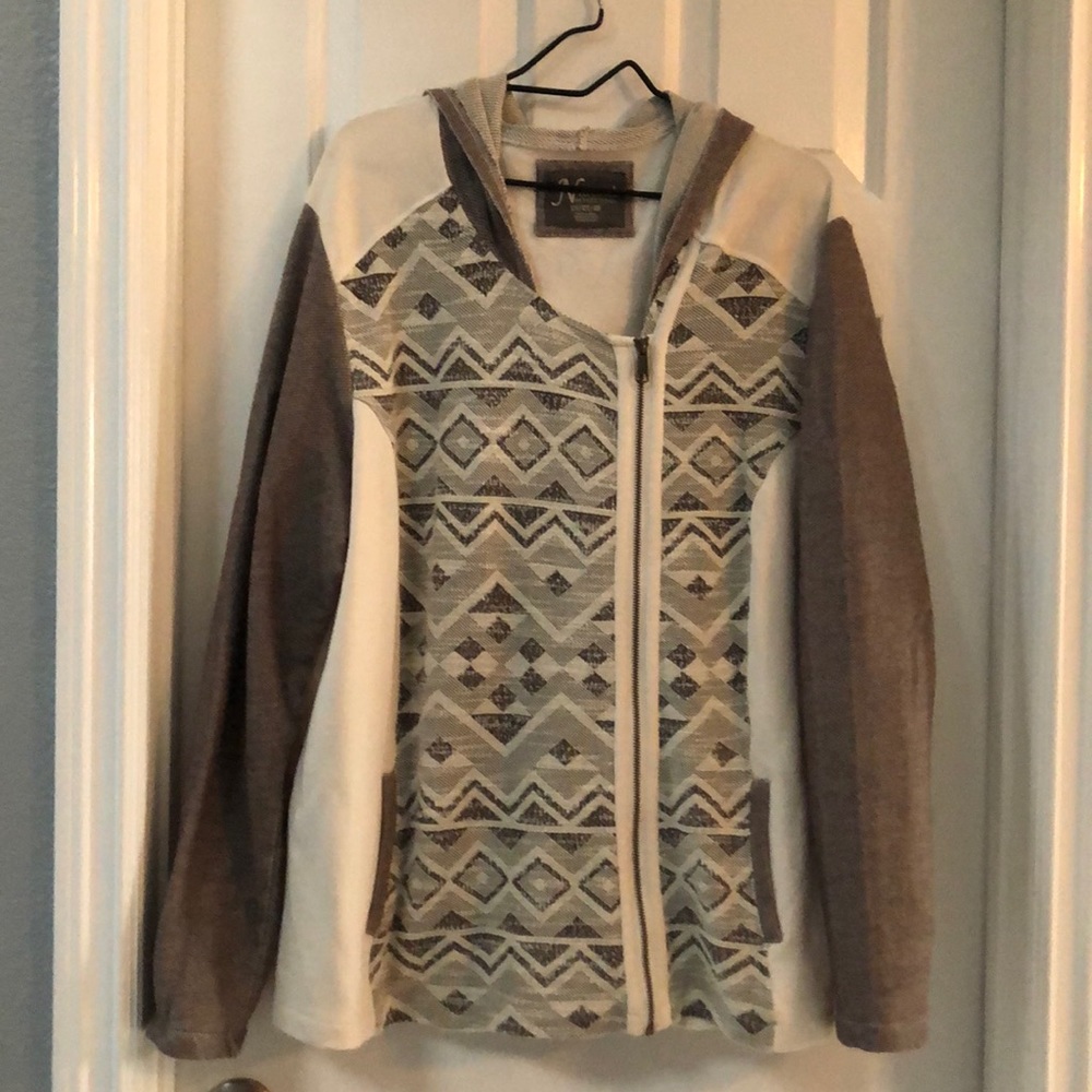 Women’s Natural Reflections 2X